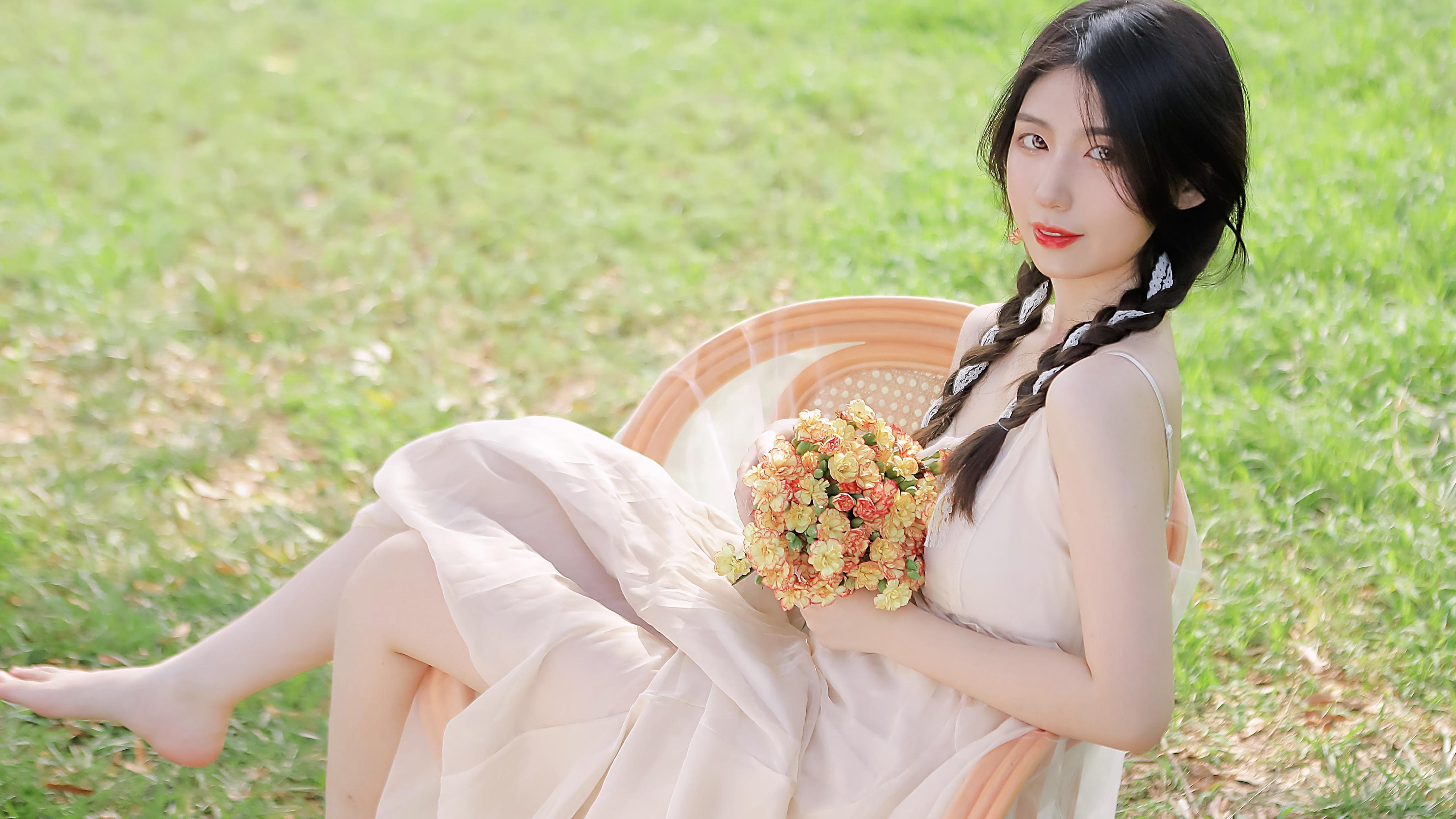 成年男人晚上免费视频在线_国产又大又黄又爽又粗的视频_欧美精品中文_可以看国产黄色视频的网站-伊人网在线视频中文字幕_亚洲精品一区二区_1769精品在线观看_一区二区三区亚洲高清|今年入汛以来中国大江大河未发生超警或编号洪水